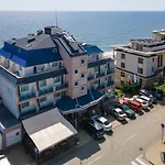 Paraizo Beach All Inclusive 3*