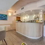 Paraizo Beach All Inclusive