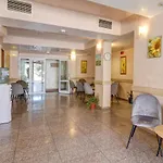 Paraizo Beach All Inclusive