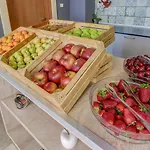 Hotel Paraizo Beach All Inclusive 3*