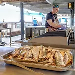 Paraizo Beach All Inclusive Hotel