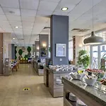 Hotel Paraizo Beach All Inclusive Obzor