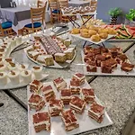 Paraizo Beach All Inclusive Hotel 3*