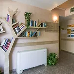 Paraizo Beach All Inclusive Hotel 3*