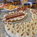 Paraizo Beach All Inclusive Obzor