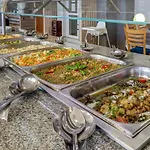 Paraizo Beach All Inclusive 3* Obzor