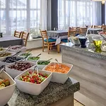 Hotel Paraizo Beach All Inclusive 3*