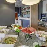 Hotel Paraizo Beach All Inclusive 3*