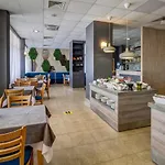 Hotel Paraizo Beach All Inclusive Obzor