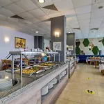 Paraizo Beach All Inclusive Hotel Obzor