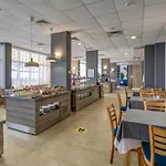 Hotel Paraizo Beach All Inclusive Obzor