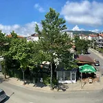 Paraizo Beach All Inclusive 3*