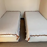 Paraizo Beach All Inclusive Hotel 3*