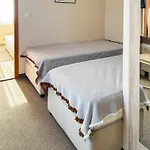 Paraizo Beach All Inclusive Hotel 3*