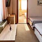 Paraizo Beach All Inclusive Obzor