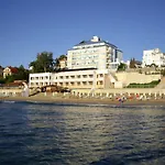 Paraizo Beach All Inclusive Obzor