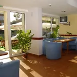 Paraiso 3* Obzor