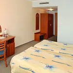 Paraizo Beach All Inclusive Hotel Obzor