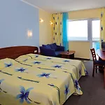 Paraizo Beach All Inclusive Hotel 3*