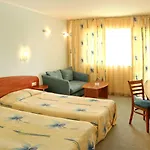 Hotel Paraizo Beach All Inclusive Obzor