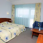 Paraizo Beach All Inclusive Hotel 3*