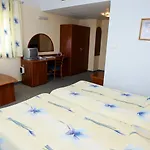 Paraiso Hotel Obzor