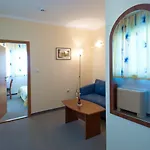 Paraizo Beach All Inclusive Hotel 3*