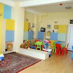 Paraizo Beach All Inclusive 3*