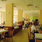 Paraizo Beach All Inclusive Hotel 3*