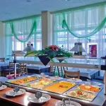 Hotel Paraiso Obzor