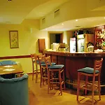 Paraizo Beach All Inclusive Hotel 3*