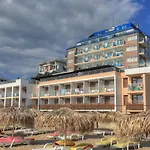 Hotel Paraizo Beach All Inclusive