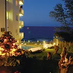 Paraizo Beach All Inclusive 3* Obzor