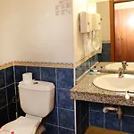 Paraizo Beach All Inclusive Obzor