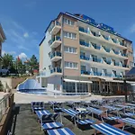 Paraizo Beach All Inclusive