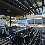 Paraizo Beach All Inclusive