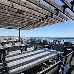 Paraizo Beach All Inclusive Hotel Obzor