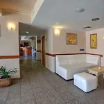 Paraizo Beach All Inclusive