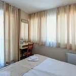 Paraizo Beach All Inclusive Obzor