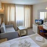 Hotel Paraizo Beach All Inclusive 3*