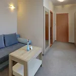 Hotel Paraizo Beach All Inclusive