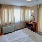 Paraizo Beach All Inclusive 3* Obzor