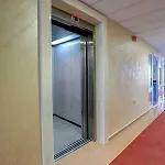 Paraizo Beach All Inclusive Hotel 3*