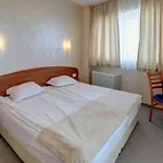 Paraizo Beach All Inclusive Obzor