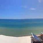 Paraizo Beach All Inclusive