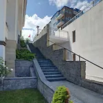 Paraizo Beach All Inclusive Hotel Obzor