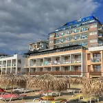 Hotel Paraizo Beach All Inclusive