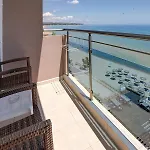 Paraizo Beach All Inclusive Hotel