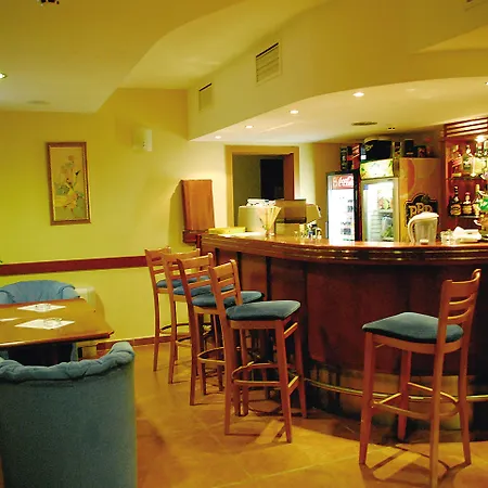 Paraizo Beach All Inclusive Hotel 3*