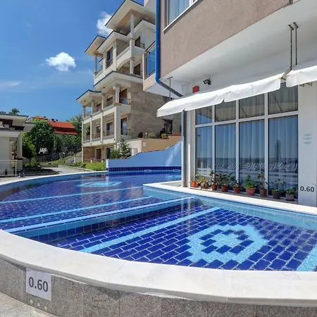 Paraiso